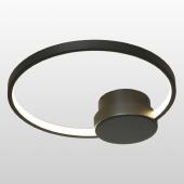 Бра Lussole Loft Lowell LSP-7108