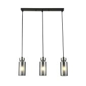 Подвесной светильник Newport 10826/S М0064791