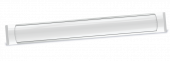 Светильник светодиодный LLT 40Вт IP40 4000К SPO-108-PRO