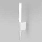 Бра Elektrostandard Sarca Led 40111/LED белый 4690389180576