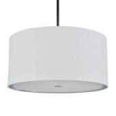 Подвесной светильник Escada Idea 10186/1S