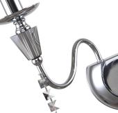 Бра Chiaro Беатрис 378020701