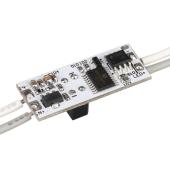 Набор подвесных комплектов Arlight SL-Line 2x4m Long Set 023422(1)