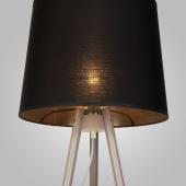 Торшер TK Lighting 1091 Lozano 1