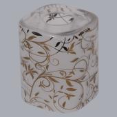 Плафон  Reluce 021-1/GLASS