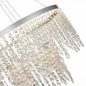 Подвесной светильник Stilfort Bauers 2149/09/01P