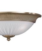 Настенный светильник Maytoni Manfred MOD600WL-02W