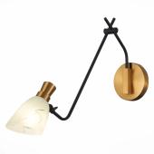 Светодиодный спот Citilux Декарт CL704351