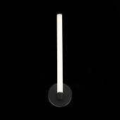 Бра ST Luce Bisaria SL393.401.01