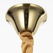 Подвесная люстра Dio DArte Elite Tavenna H 1.5.100x40.176 G