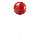 Потолочный светильник Loft IT 5055C/S red