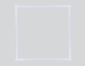 Встраиваемый светодиодный светильник Ambrella light Downlight DPS1054