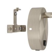 Подвесная люстра Favourite Eimer 1512-9P