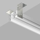 Шинопровод DENKIRS SMART ONE TR2022-WH