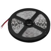 Светодиодная лента ЭРА 14,4W/m 60LED/m 5050SMD белый 5M LS5050-14,4-60-24-33-4000К-5m