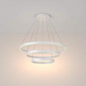 Подвесной светильник Maytoni Rim MOD058PL-L42W3K