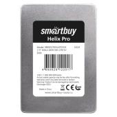 2,5" SSD Smartbuy Helix Pro 2TB TLC SATA3