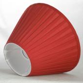 Подвесной светильник Citilux Эмир CL467013