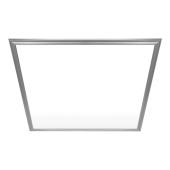 Панель (LED) ультратонкая Smartbuy Pro 36W 595*595 /4000K (SBL-PEMC-36W-40)