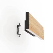Настенный светодиодный светильник F-Promo Chantra 4088-3W