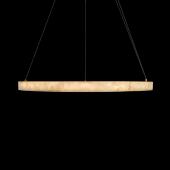 Подвесной светильник Loft IT Mondrian acrylic 10549/1000