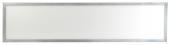 Светодиодный светильник Армстронг Smartbuy 40Вт 295x1195x8 4000K с  ЭПРА SBL-P295-40W-45K