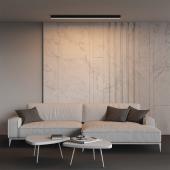 Линейный светильник Maytoni Technical LL311029