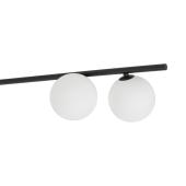 Потолочный светильник TK Lighting 11477 Imelo a072570