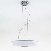 Подвесной комплект Citilux СтарЛайт CL703011