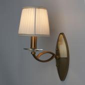 Бра MW-Light Онтарио 692021901