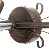 Спот Citilux Дункан CL529532