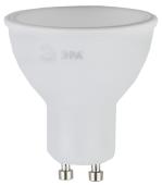 Светодиодная лампа ЭРА MR16 10Вт GU10 LED MR16-10W-840-GU10