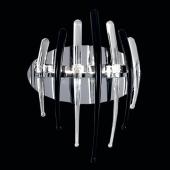 Подвесной светильник Citilux Дрезден CL409233