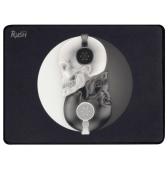 Игровой коврик Smartbuy RUSH Yin-Yang M-size (SBMP-14G-YY)/40