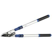 Сучкорез телескопический GREEN APPLE GTBL12-007
