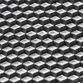 Антибликовый фильтр Honey Comb (D42) к 075236,075246,075000,07508X,07509X STELLA Lightstar 075001