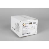 Бра Escada Balance 1119/1A Black