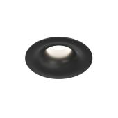 Потолочный светильник ST Luce Onde SL116.502.01