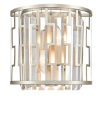 Бра Vele Luce Polifonia VL3124W02