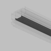 Коннектор питания левый ЭРА PRO-043112-2-RUS Б0049740
