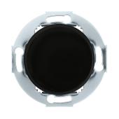 Ключница Toplight 24х29х4,5см TL-KB7408
