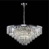 Подвесная люстра Stilfort Albert 1048/03/08P