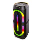 Акустическая система Smartbuy SIRIN, 16Вт, Bluetooth, MP3, FM-радио, микрофон (SBS-5480)/6