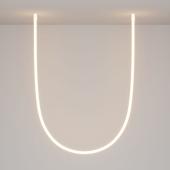 Крепление Kink Light Венди F08031,20