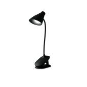 Светодиодная настольная лампа Ambrella light Desk DE707