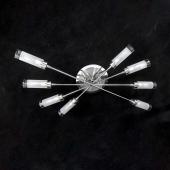 Потолочная люстра Citilux Хеликс CL109181