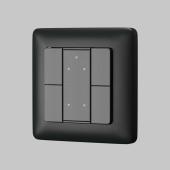 Панель управления Maytoni Lighting control 721044