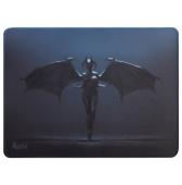 Игровой коврик Smartbuy RUSH Gargo M-size (SBMP-16G-GA)/40