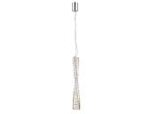 Подвесной светильник Newport 8240 8246/S Chrome М0067444