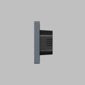 Панель управления DENKIRS Control DK7405-BK